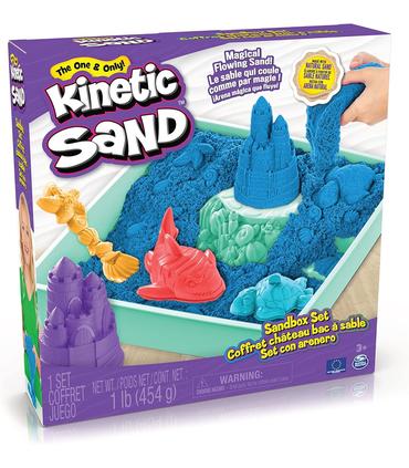 kinetic-sand-sandbox-set-surtido