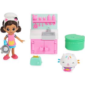 gabby-s-dollhouse-cativity-pack-cocina-con-gabby