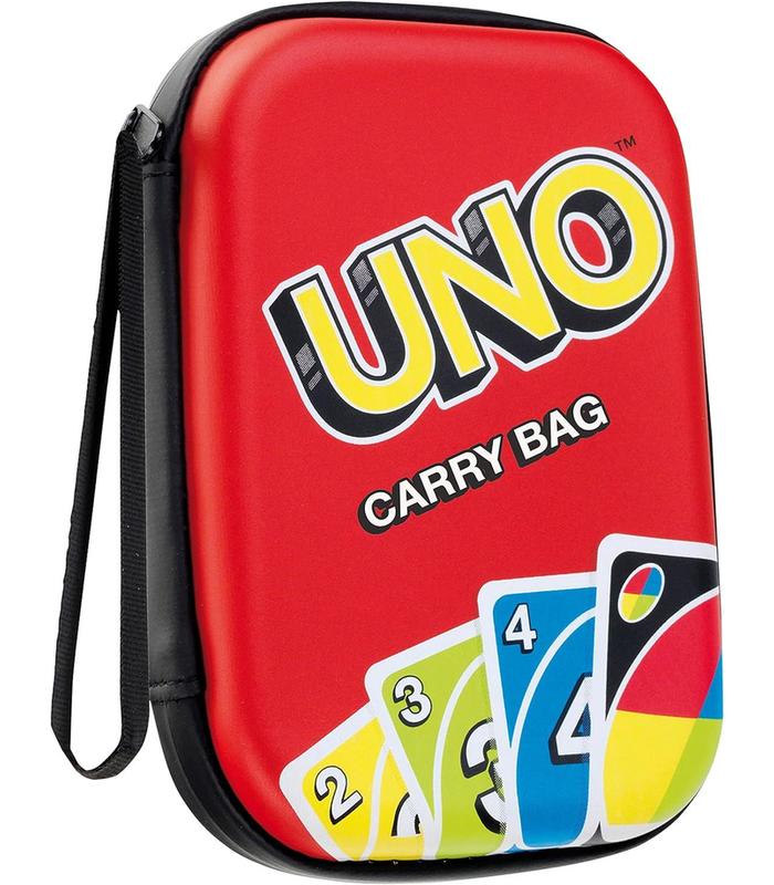 uno-carry-bag