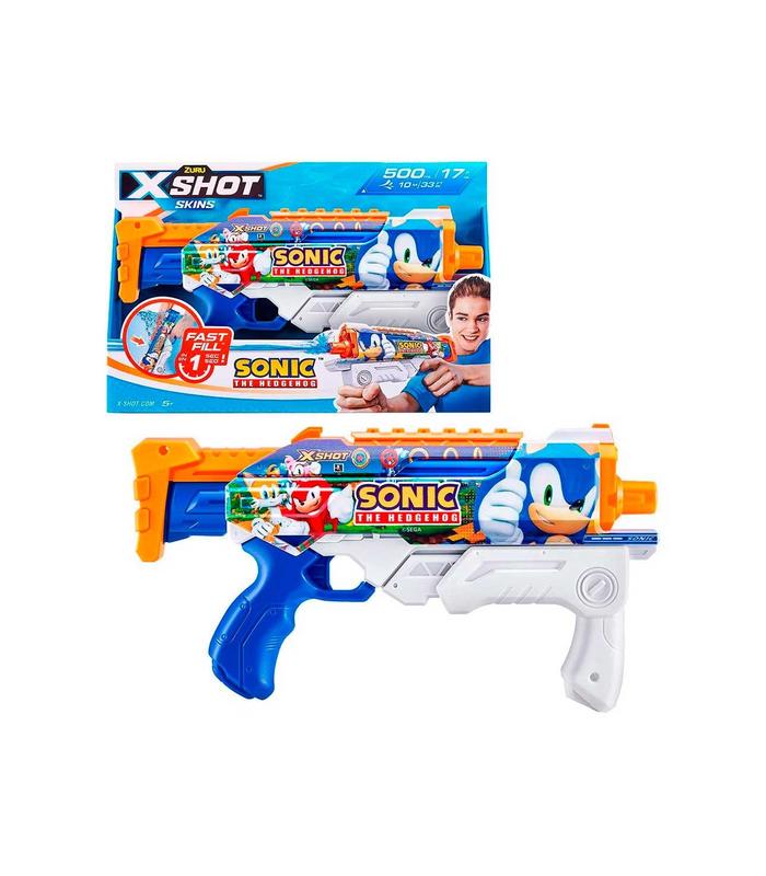 hyperload-fast-fill-skins-sonic-open-box