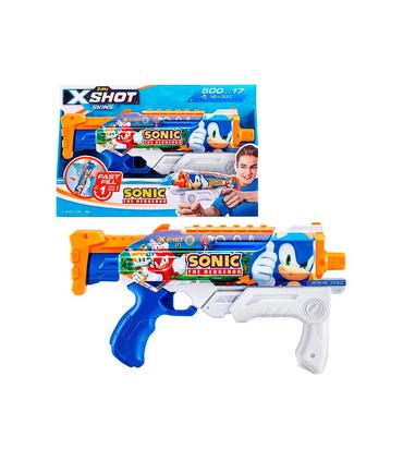 hyperload-fast-fill-skins-sonic-open-box