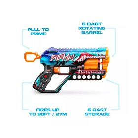 x-shot-skins-griefer-12-darts-bulk