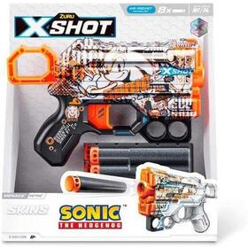 skins-menace-8-darts-sonic-open-box-bul