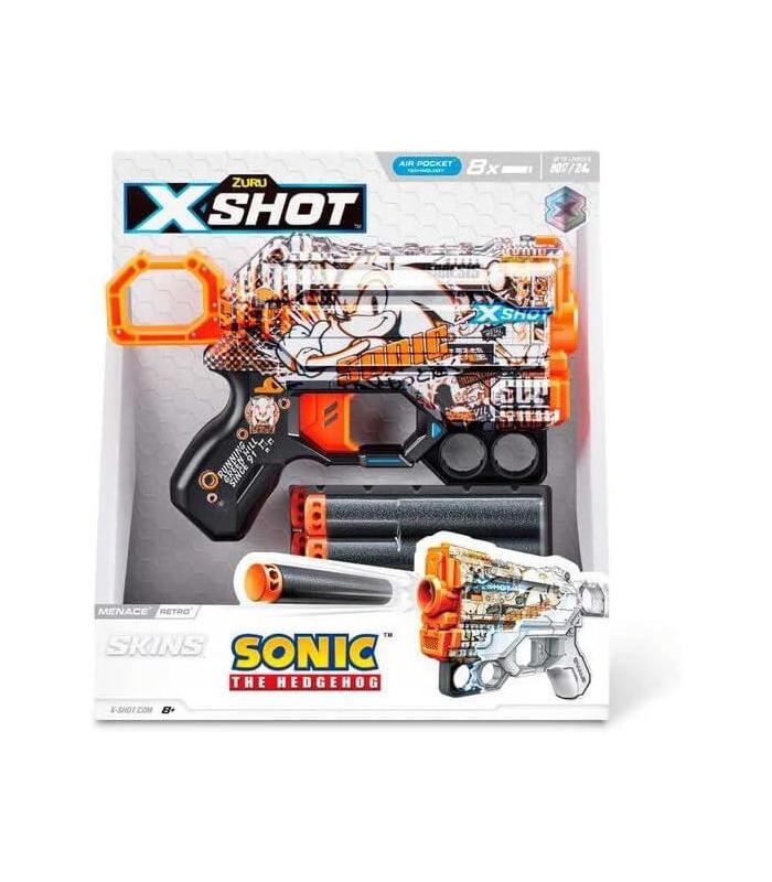 skins-menace-8-darts-sonic-open-box-bul