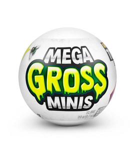 mega-gross-minis-s121pcs-gravity-pdq