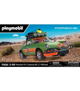 playmobil-71436-porsche-911-carrera-rs-2-7-offroad-ed