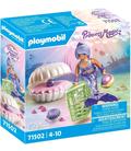 playmobil-71502-sirena-con-concha-y-perla