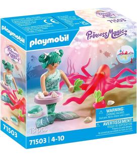 playmobil-71503-sirena-con-pulpo-que-cambia-de-color