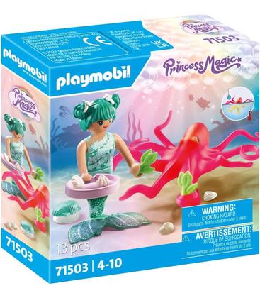 playmobil-71503-sirena-con-pulpo-que-cambia-de-color