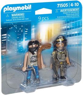 playmobil-71505-policia-con-ladron