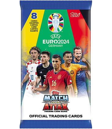 sobre-cartas-match-attax-euro