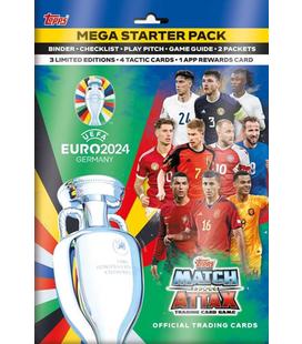 starter-pack-cartas-match-attax-euro
