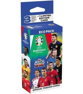 eco-pack-cartas-match-attax-euro