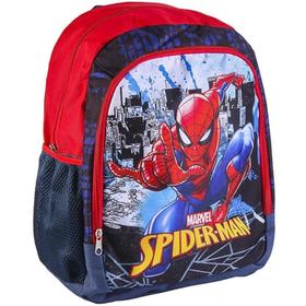 mochila-escolar-mediana-spiderman