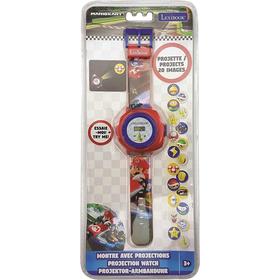 relojo-proyector-digital-super-mario-20-proyecciones