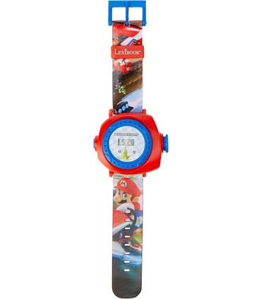 relojo-proyector-digital-super-mario-20-proyecciones