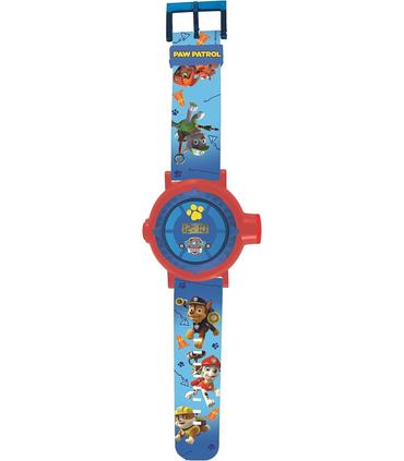 reloj-proyector-digital-patrulla-canina-20-proyecciones
