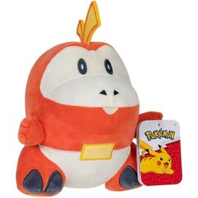 peluche-pokemon-generacion-ix-21cm