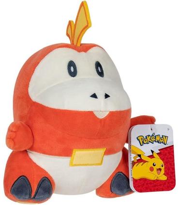 peluche-pokemon-generacion-ix-21cm