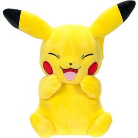 pokemon-peluche-pikachu-21cm