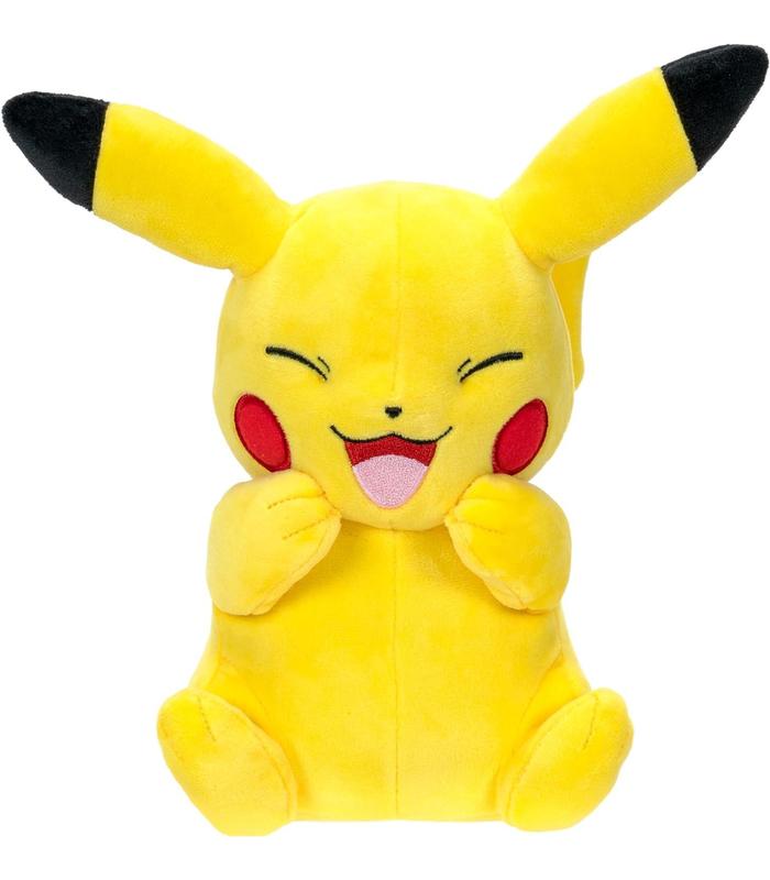 pokemon-peluche-pikachu-21cm