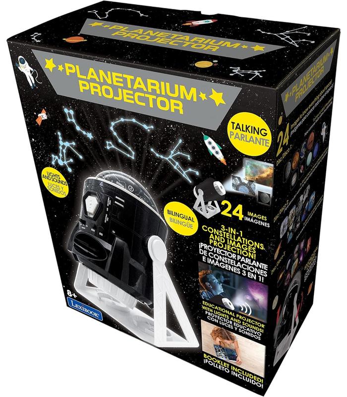 proyector-planetario-parlante-de-360o-con-24-proyecciones