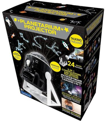 proyector-planetario-parlante-de-360o-con-24-proyecciones