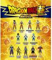 Monsterflex Dragon Ball Surtido