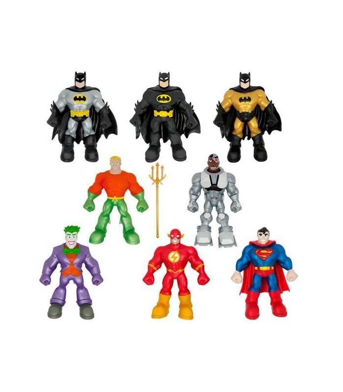 monsterflex-dc-surtido