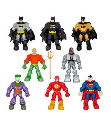 monsterflex-dc-surtido