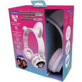 auriculares-bluetooth-orejas-de-gato-y-luz