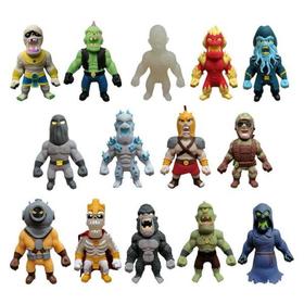 monsterflex-classic-surtido