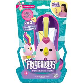 fingerlings-secret-bird-surtidos