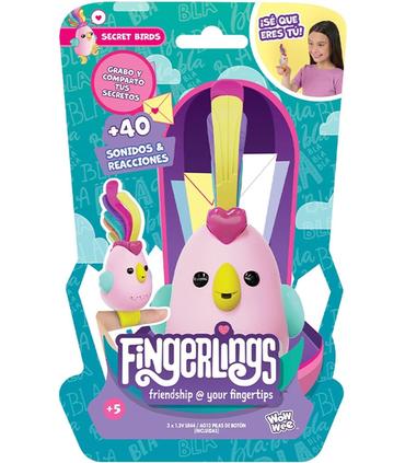 fingerlings-secret-bird-surtidos