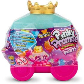 pinky-promise-carroza-fiesta-sorpresa