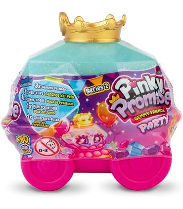 pinky-promise-carroza-fiesta-sorpresa