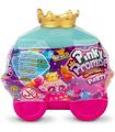 Pinky Promise Carroza Fiesta Sorpresa