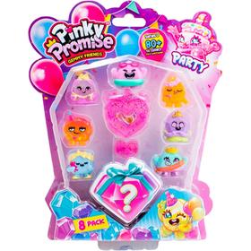 pinky-promise-fiesta-pack-de-8