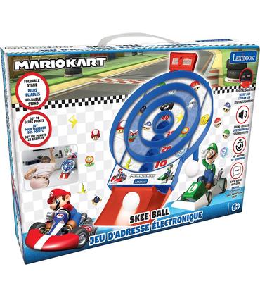 super-mario-diana-juego-electronico-pantalla