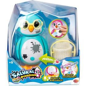 mini-salva-al-pinguino-surtido