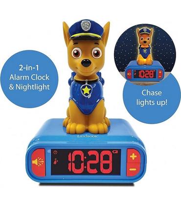 despertador-digital-patrulla-canina-con-luz-de-noche-3d