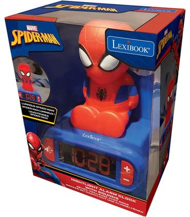despertador-digital-spiderman-con-luz-de-noche-3d