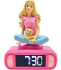 despertador-digital-barbie-con-luz-de-noche-3d
