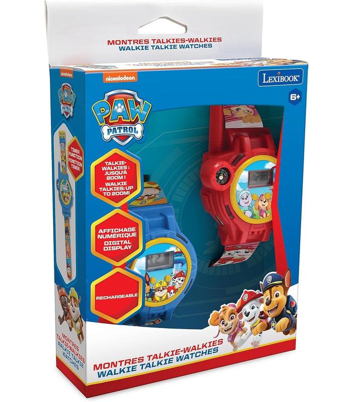 walkie-talkie-reloj-2-en-1-patrulla-canina-200m