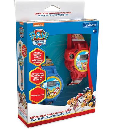 walkie-talkie-reloj-2-en-1-patrulla-canina-200m