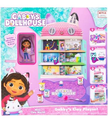 gabbys-dollhouse-set-arcilla-y-plastelina