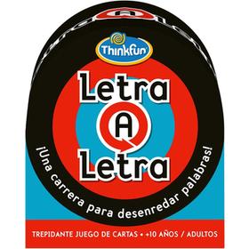 think-fun-letra-a-letra