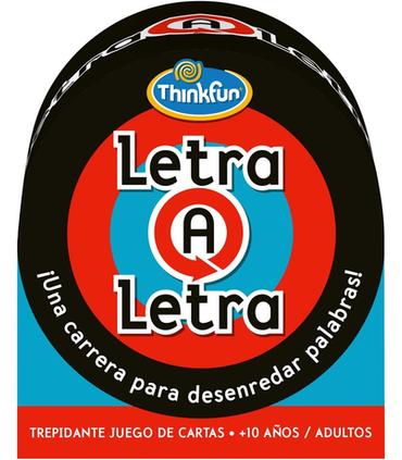 think-fun-letra-a-letra