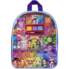 mochila-rainbow-high-con-maquillaje
