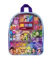 Mochila Rainbow HIgh con Maquillaje